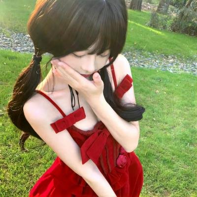 好莱坞星星女孩