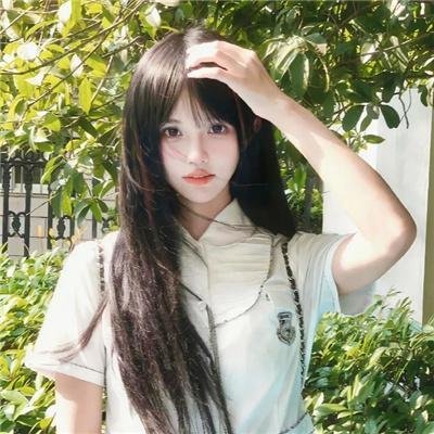 我是格鲁特第一季