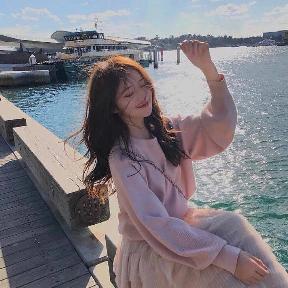 投行风云第三季