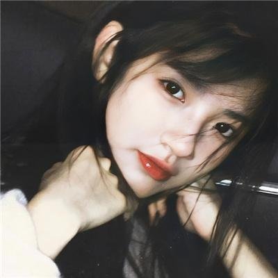 走进黑暗第二季