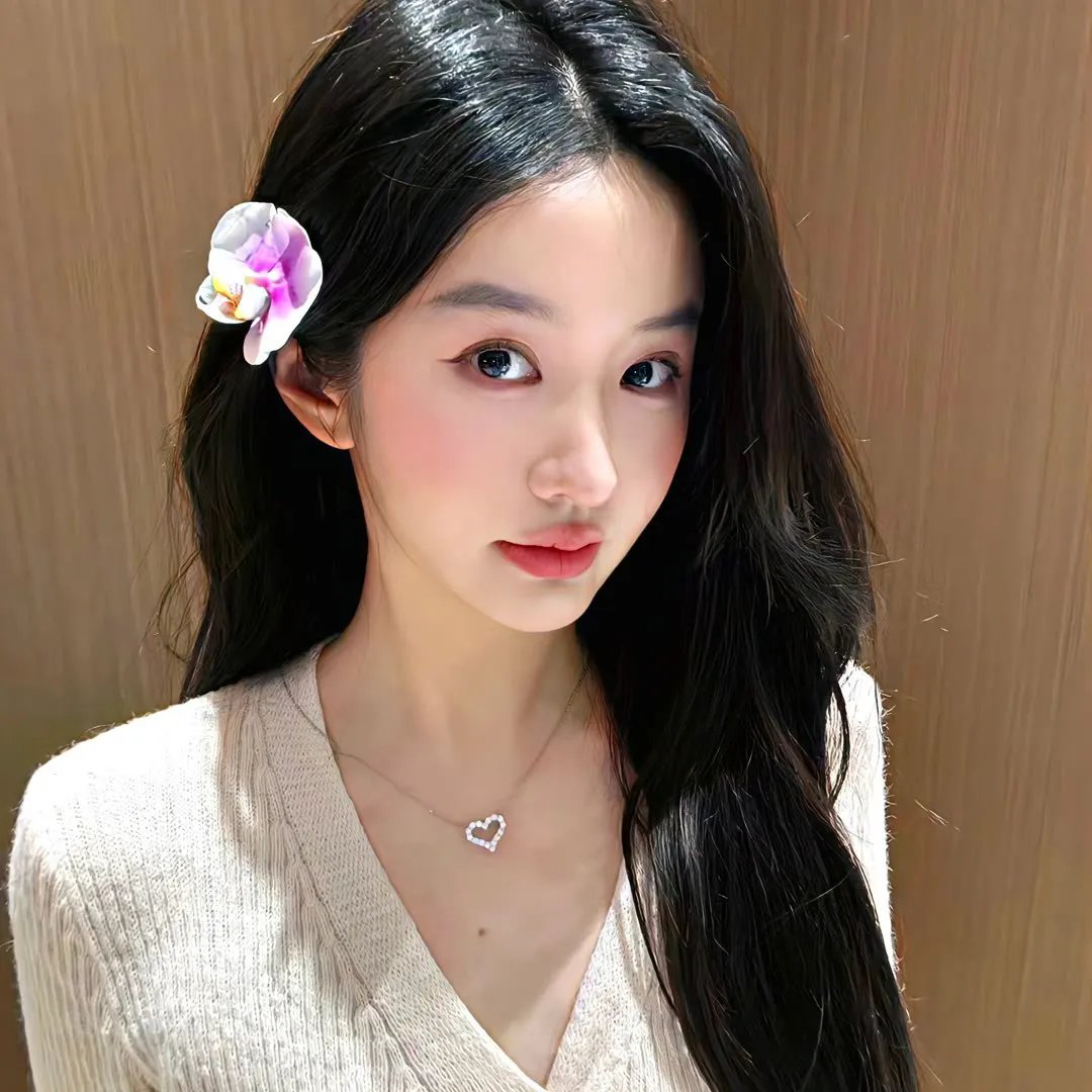 了不起的露西夫人