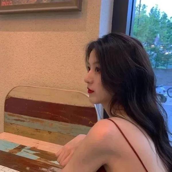 重生33次我爱她