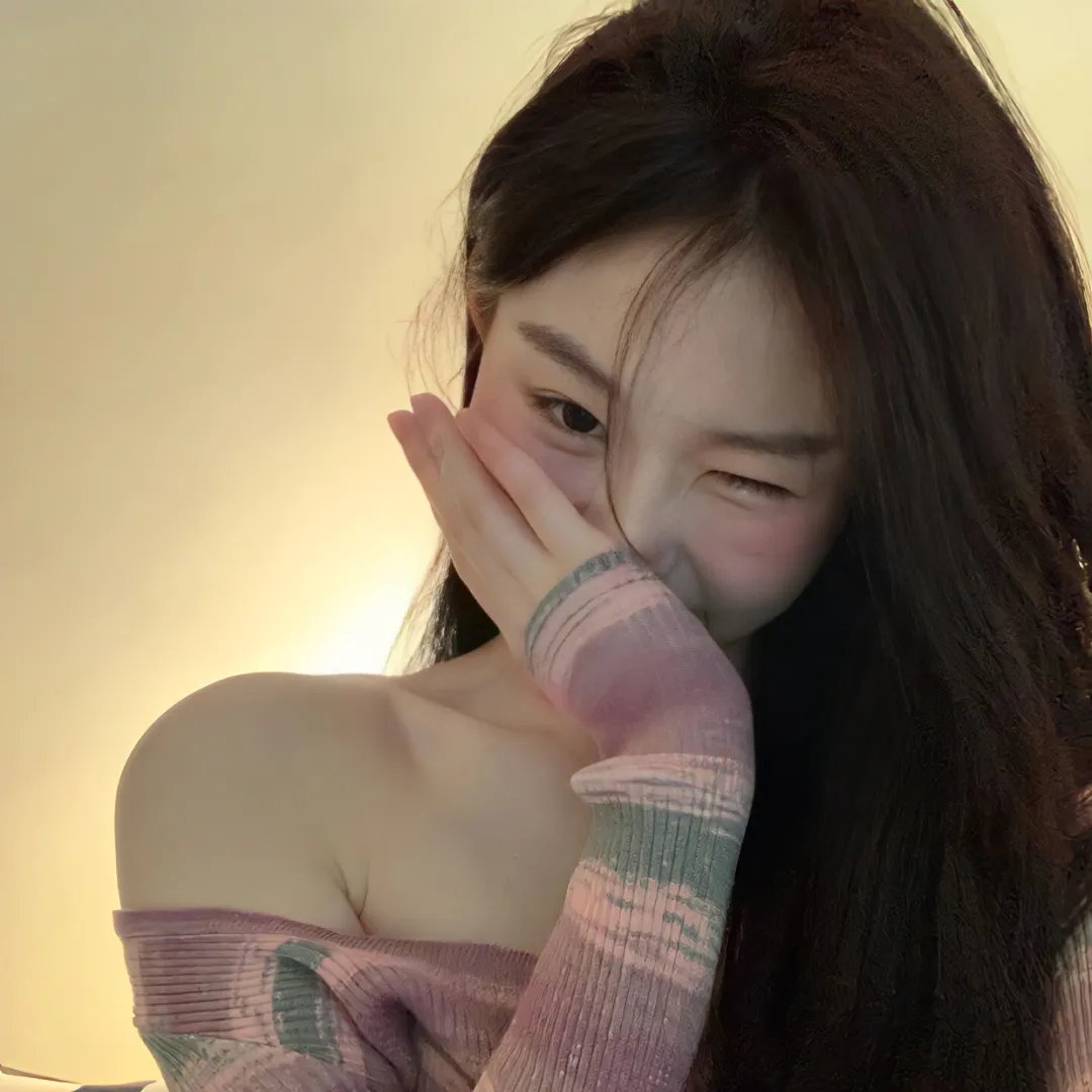 莫斯科郊外的晚上