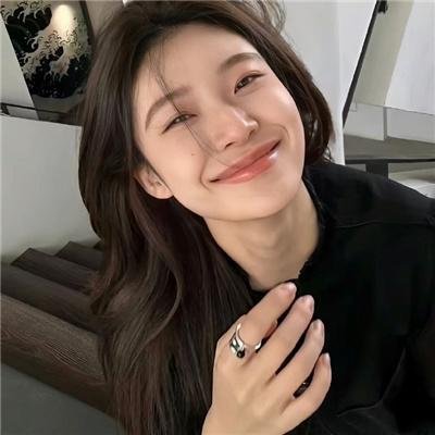 弃子翻身化真龙