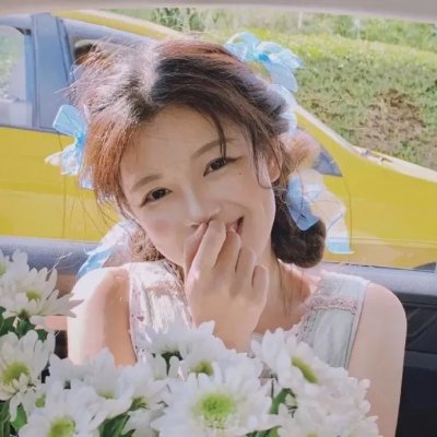 我自穿云见月明