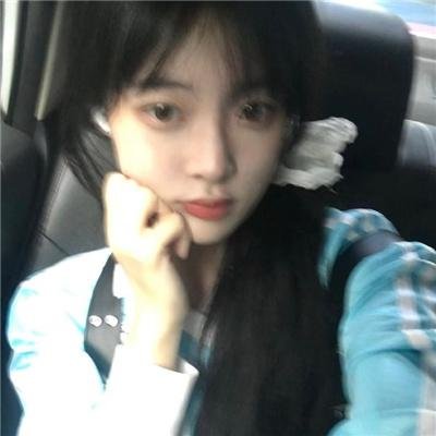 少年的秘密日记