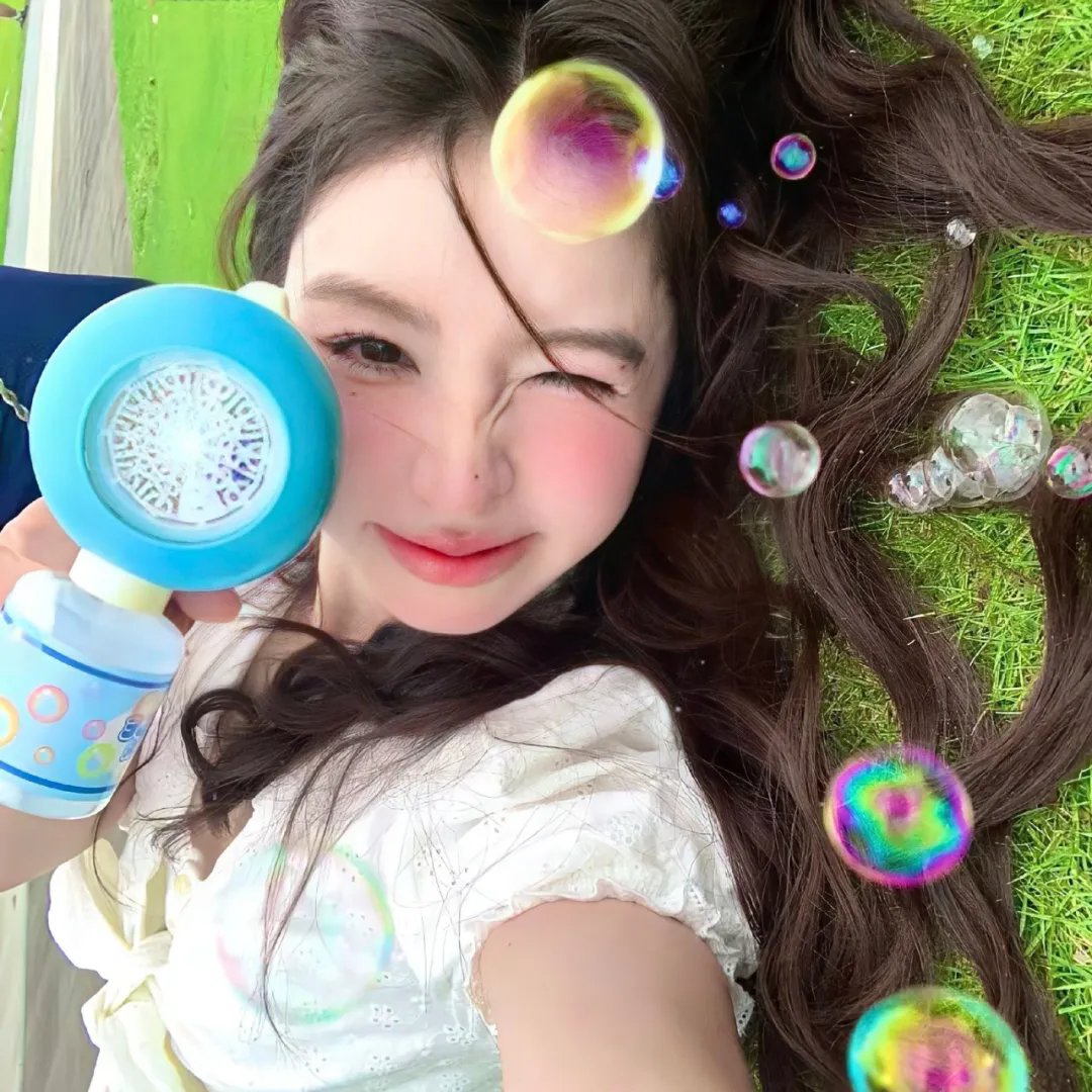 五宝神助攻,归来妈咪甜又飒