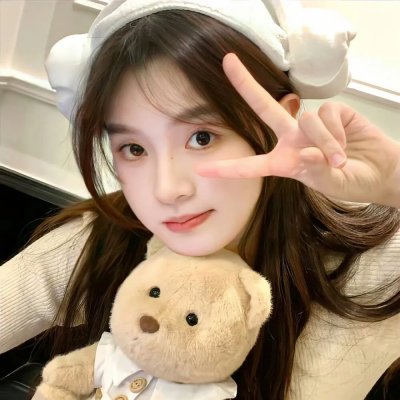 命运之夜——天之杯Ⅲ：春之歌