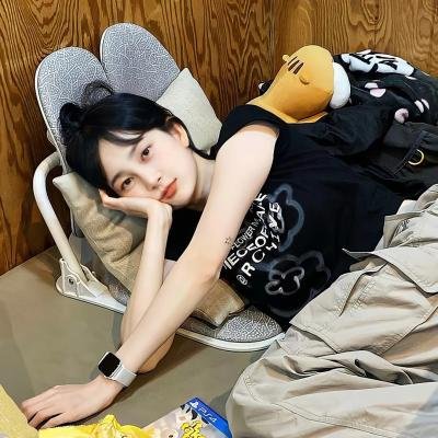 父子神探之双子座