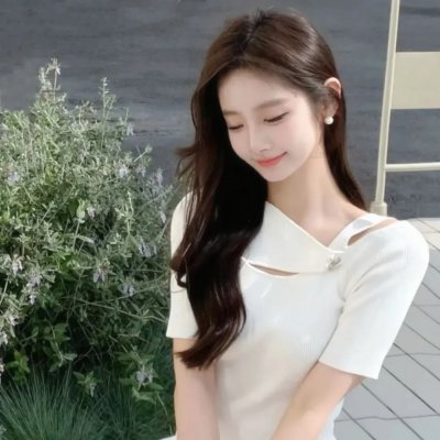 江山为聘$麒麟赋$女帝休夫