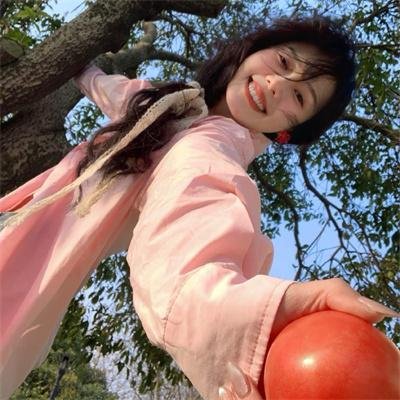 闪婚后成了寡妇