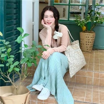 被奶狗弟弟宠上天