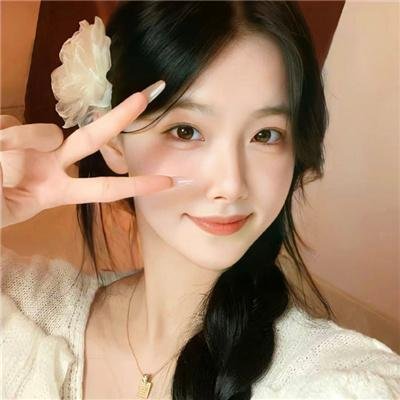 超人之死而复生